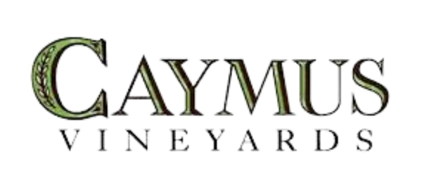 Caymus
