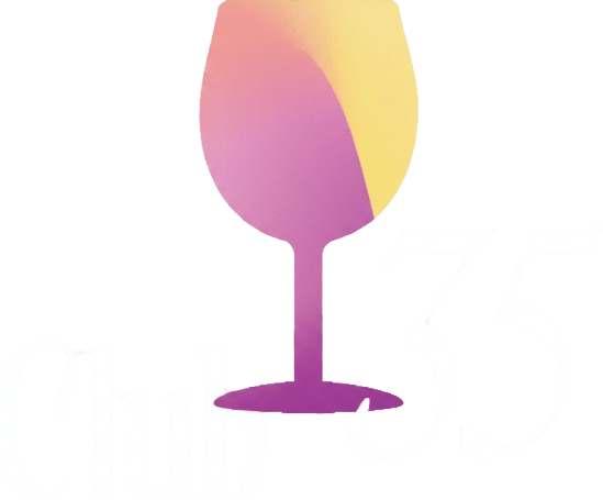 club_35 logo