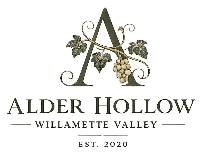 Alder Hollow