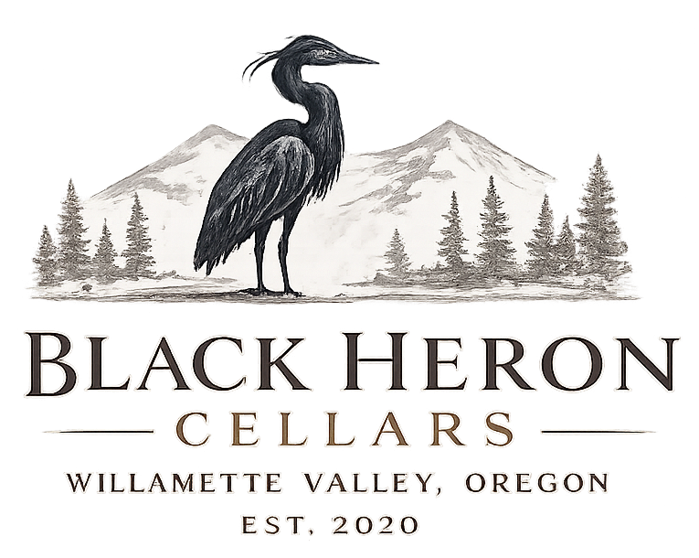 Black_Heron