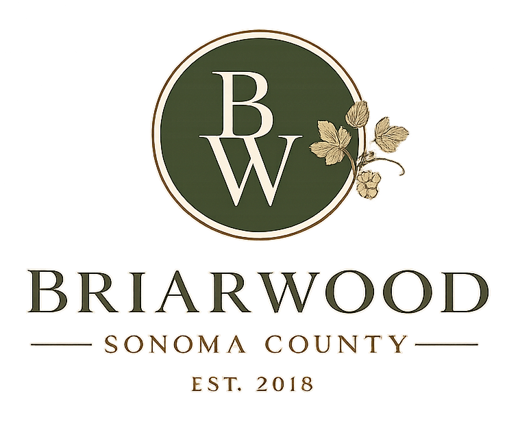 Briarwood