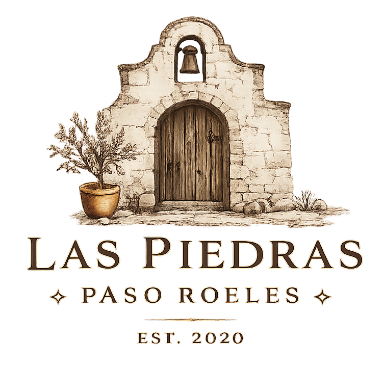 Las PieDras
