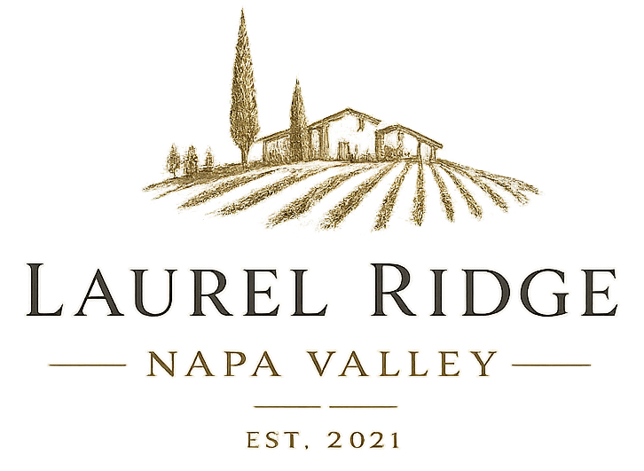 Laurel Ridge